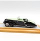 IL108 Bugatti T57C Aravis Gangloff 1938 sn57710