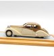 IL110 Bugatti T57 Coach Ventoux Gangloff 1937 sn57546