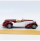 Chro74  Bugatti 57 Roadster Gangloff 1934 sn57217