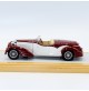 Chro74  Bugatti 57 Roadster Gangloff 1934 sn57217