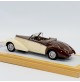 Chro61  Bugatti T57C Aravis 1939  Letourneur & Marchand sn57826