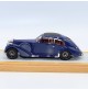 Chro57  Bugatti Type 57/64 1939  Pre-prototype de la Type64 sn57625