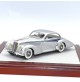 Chro49  Delahaye 135 MS Coupé Langenthal 1947 sn800490