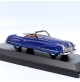 Nic004 Delahaye 135MS Cabriolet Ghia-Aigle 1948 sn800488