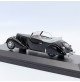 Nic003 Bugatti T57 Stelvio  Cabriolet Graber 1936