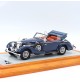 IL146 MB 540K Cabriolet Normalm 1938 sn169389