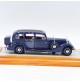 IL138 Ilario Horch 851 Pullman Limousine 1935 Erdmann & Rossi