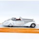 IL132 Ilario Horch 853A Spezial Roadster 1939 Erdmann & Rossi sn854275