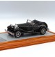 IL157 Ilario Mercedes-Benz 710SS 1929 Roadster Cabriolet Castagna sn36208 Open