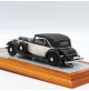 IL174 Ilario  Horch 780 Sport Cabriolet 1933 Original Closed Car