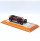 IL175 Ilario 1/43 Mercedes-Knight 16/45PS 1922 sn20190