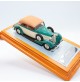 IL180 Ilario Horch 830 BL Cabriolet 1936