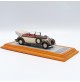 IL180 Ilario Horch 830 BL Cabriolet 1936