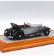 IL185 Ilario Mercedes 500K Cabriolet A 1935 Sindelfingen sn105379 Open