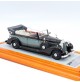 IL194 Ilario  951A Pullman Cabriolet 1938 LHD Original Car