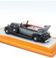 IL194 Ilario  951A Pullman Cabriolet 1938 LHD Original Car