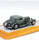 IL187 + IL188 Ilario Mercedes 500K Cabriolet A 1936 Sindelfingen sn130897