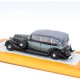 IL195 Ilario  951A Pullman Cabriolet 1938 LHD Original Car