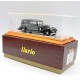 IL195 Ilario  951A Pullman Cabriolet 1938 LHD Original Car