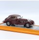 IL197 Ilario Mercedes 540K Cabriolet A 1937 LHD Sindelfingen sn154146 Fermé