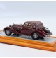 IL197 Ilario Mercedes 540K Cabriolet A 1937 LHD Sindelfingen sn154146 Closed