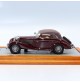 IL197 Ilario Mercedes 540K Cabriolet A 1937 LHD Sindelfingen sn154146 Closed