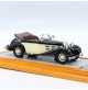 IL199 Ilario Mercedes 540K Cabriolet A 1936 RHD Sindelfingen sn154078