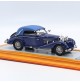 IL200 Ilario Mercedes 540K Cabriolet A 1936 LHD Sindelfingen sn154157