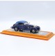 IL200 Ilario Mercedes 540K Cabriolet A 1936 LHD Sindelfingen sn154157