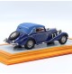 IL200 Ilario Mercedes 540K Cabriolet A 1936 LHD Sindelfingen sn154157