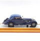 IL200 Ilario Mercedes 540K Cabriolet A 1936 LHD Sindelfingen sn154157