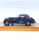 IL200 Ilario Mercedes 540K Cabriolet A 1936 LHD Sindelfingen sn154157