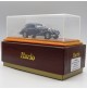 IL200 Ilario Mercedes 540K Cabriolet A 1936 LHD Sindelfingen sn154157