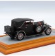 IL204 Ilario Mercedes 630K Sports-Tourer 1927 Harrington sn32019