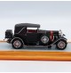 IL204 Ilario Mercedes 630K Sports-Tourer 1927 Harrington sn32019