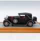 IL204 Ilario Mercedes 630K Sports-Tourer 1927 Harrington sn32019