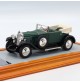 IL205 Ilario Mercedes 630K Sports-Tourer 1927 Harrington sn32019