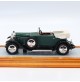 IL205 Ilario Mercedes 630K Sports-Tourer 1927 Harrington sn32019
