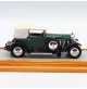 IL206 Ilario Mercedes 630K Sports-Tourer 1927 Harrington sn32019