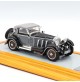 IL208 Ilario Mercedes 720 SSK Sports Cabriolet Karosserie Papler 1932 sur sn35340 de 1928