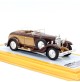 IL086 Ilario Mercedes-Benz 630K  Transformable Torpedo Saoutchik 1928