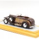 IL086 Ilario Mercedes-Benz 630K  Transformable Torpedo Saoutchik 1928