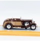 IL086 Ilario Mercedes-Benz 630K  Transformable Torpedo Saoutchik 1928