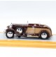IL086 Ilario Mercedes-Benz 630K  Transformable Torpedo Saoutchik 1928