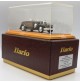 IL086 Ilario Mercedes-Benz 630K  Transformable Torpedo Saoutchik 1928